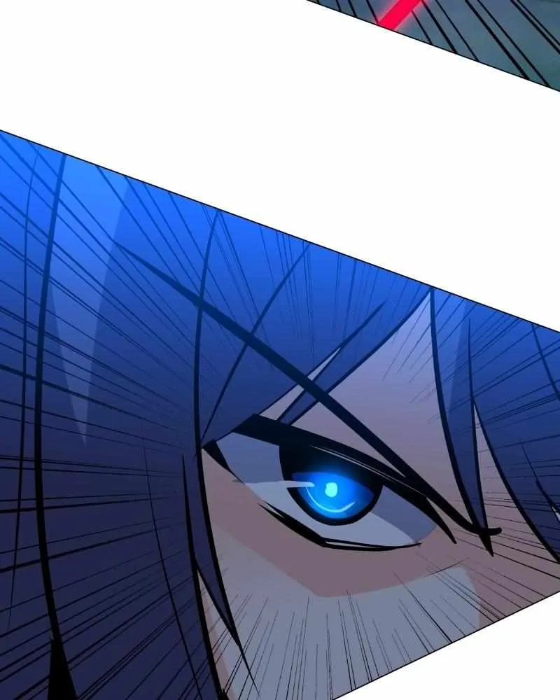 Read Solo Spell Caster chapter 119 image 91 on Lezhin