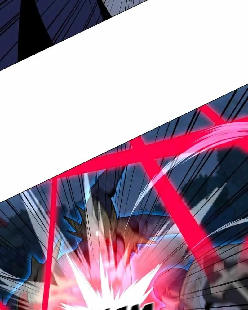 Read Solo Spell Caster chapter 119 image 92 on Lezhin