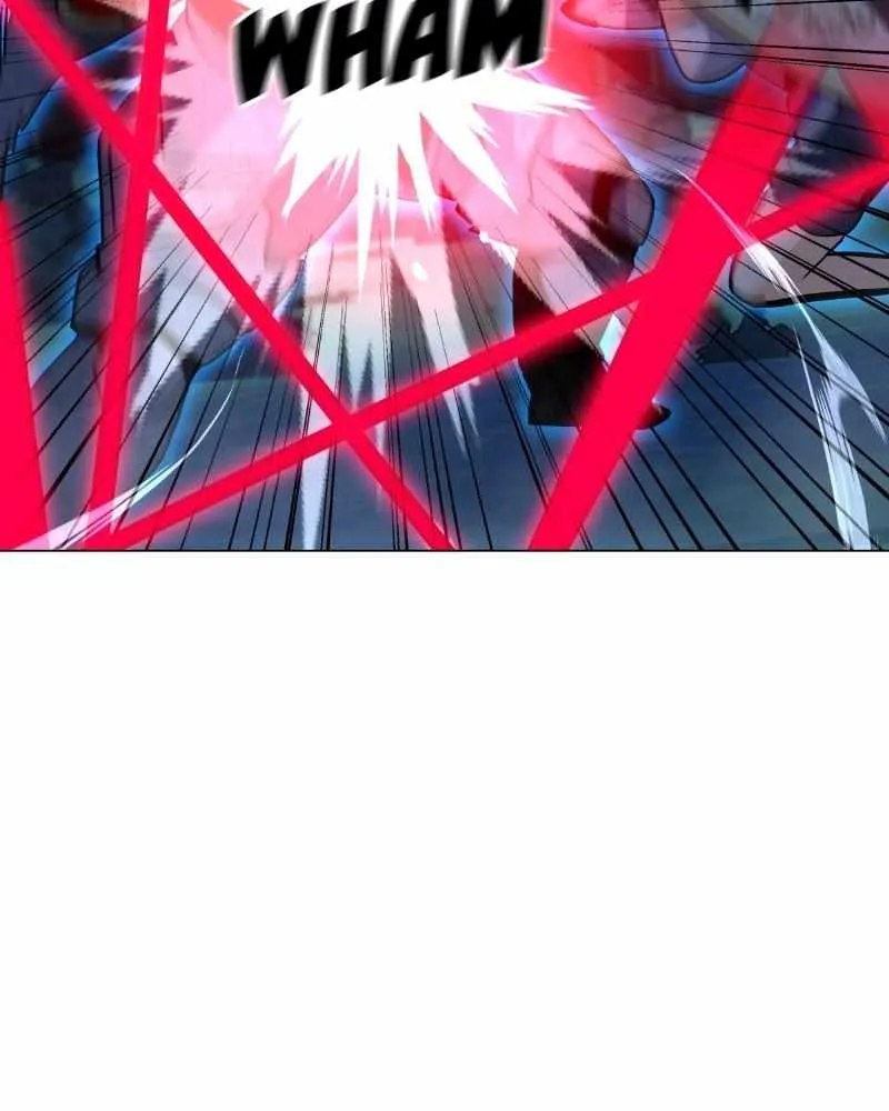 Read Solo Spell Caster chapter 119 image 93 on Lezhin