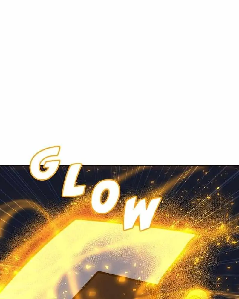 Read Solo Spell Caster chapter 119 image 97 on Lezhin