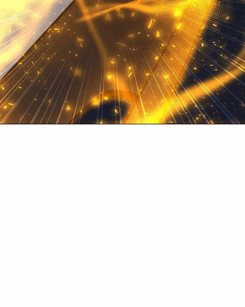 Read Solo Spell Caster chapter 119 image 98 on Lezhin