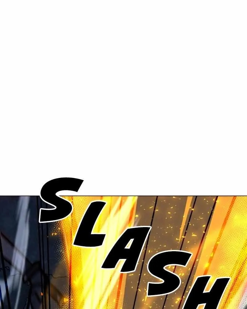 Read Solo Spell Caster chapter 119 image 99 on Lezhin