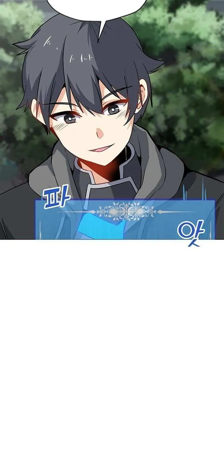 Read Solo Spell Caster chapter 12 image 10 on Lezhin