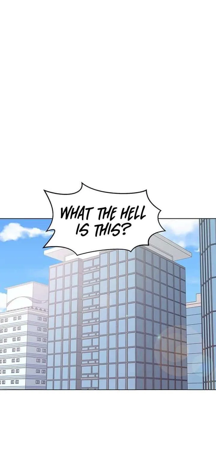 Read Solo Spell Caster chapter 12 image 40 on Lezhin