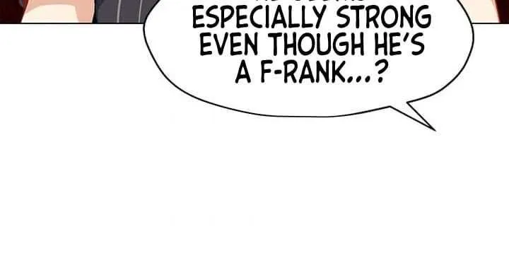 Read Solo Spell Caster chapter 12 image 49 on Lezhin