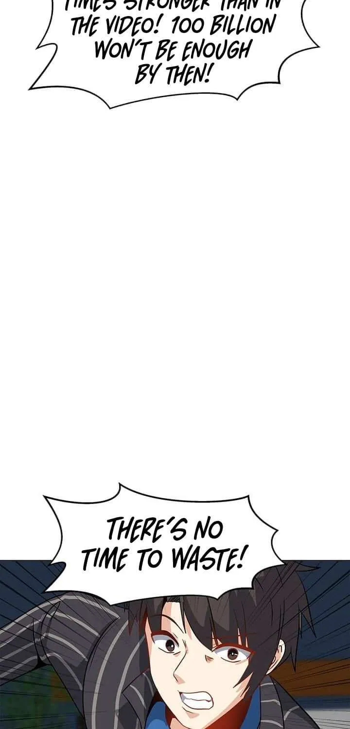Read Solo Spell Caster chapter 12 image 53 on Lezhin