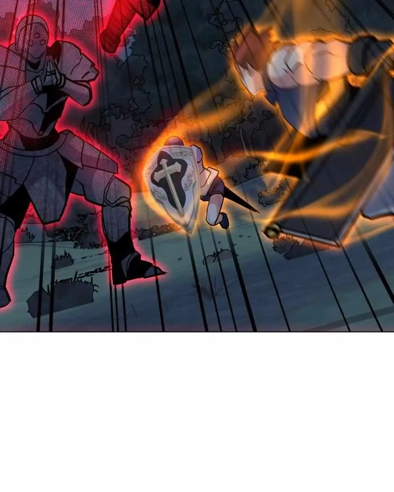Read Solo Spell Caster chapter 120 image 10 on Lezhin