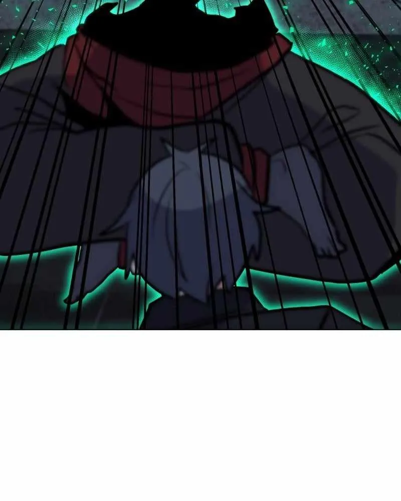 Read Solo Spell Caster chapter 120 image 103 on Lezhin