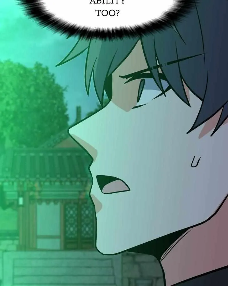 Read Solo Spell Caster chapter 120 image 105 on Lezhin