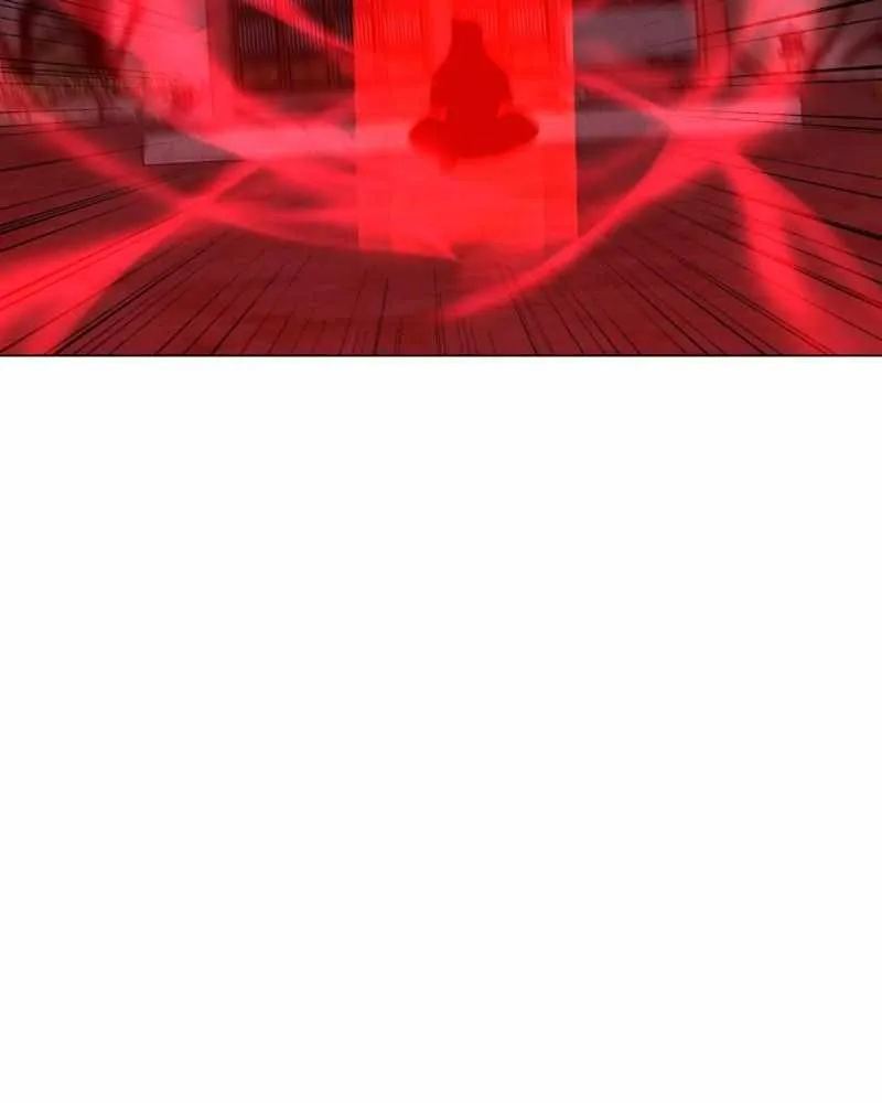 Read Solo Spell Caster chapter 120 image 108 on Lezhin