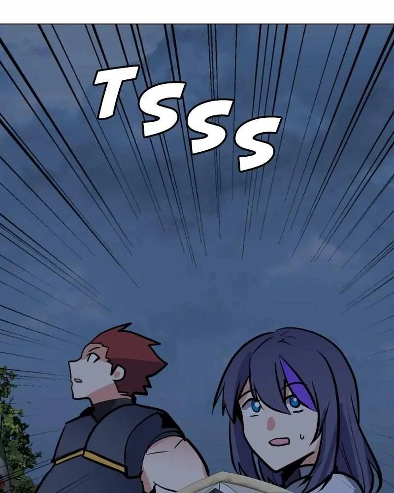 Read Solo Spell Caster chapter 120 image 109 on Lezhin