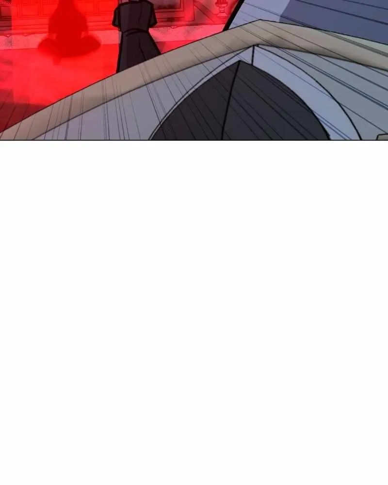 Read Solo Spell Caster chapter 120 image 112 on Lezhin