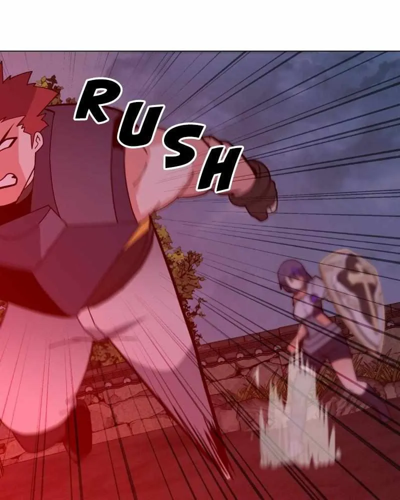 Read Solo Spell Caster chapter 120 image 113 on Lezhin