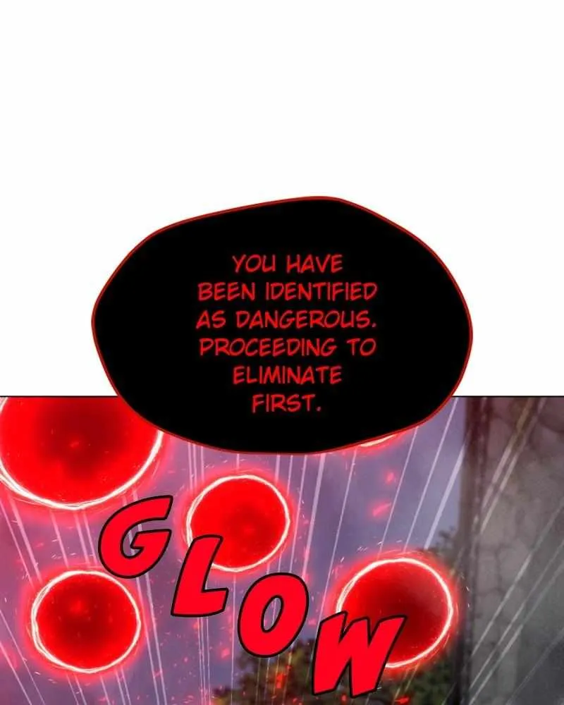 Read Solo Spell Caster chapter 120 image 115 on Lezhin