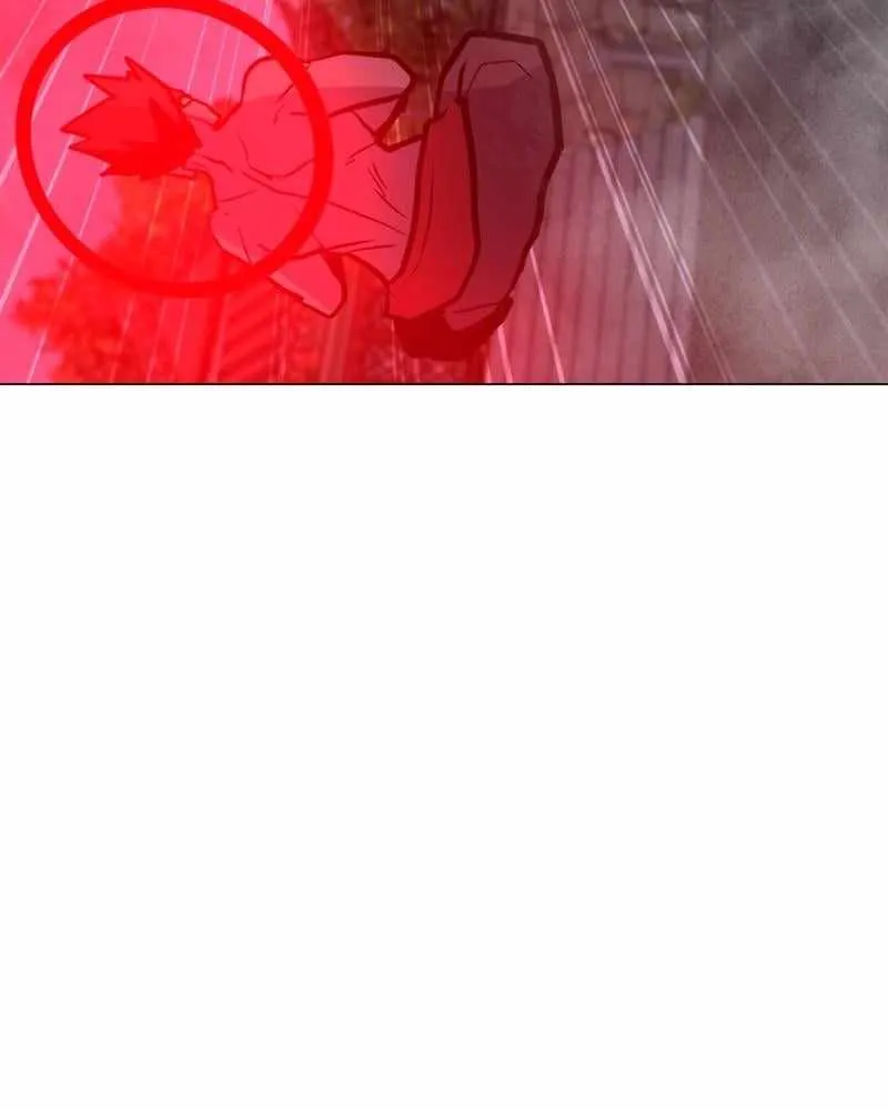 Read Solo Spell Caster chapter 120 image 117 on Lezhin