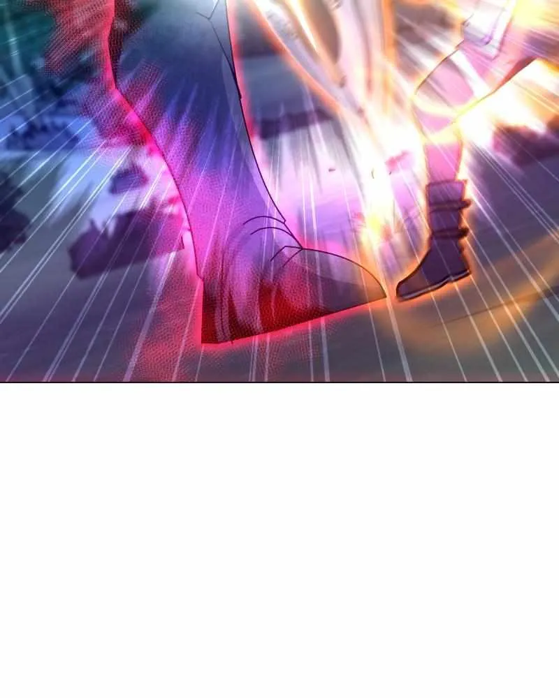 Read Solo Spell Caster chapter 120 image 12 on Lezhin