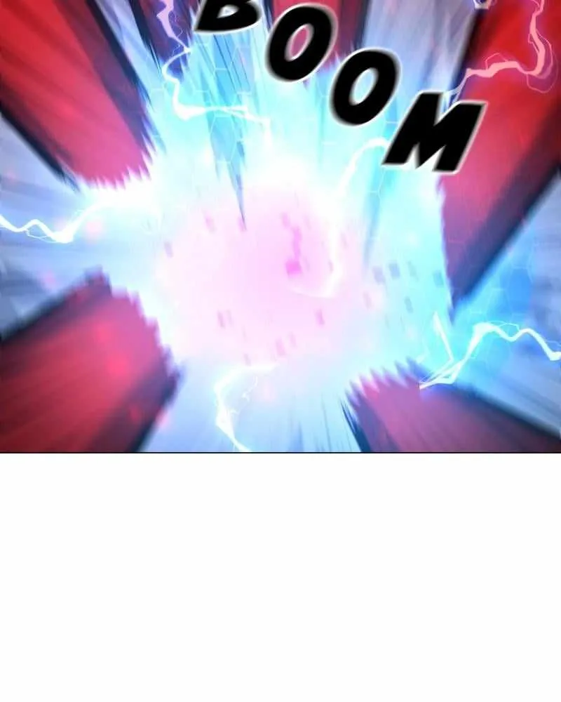 Read Solo Spell Caster chapter 120 image 121 on Lezhin