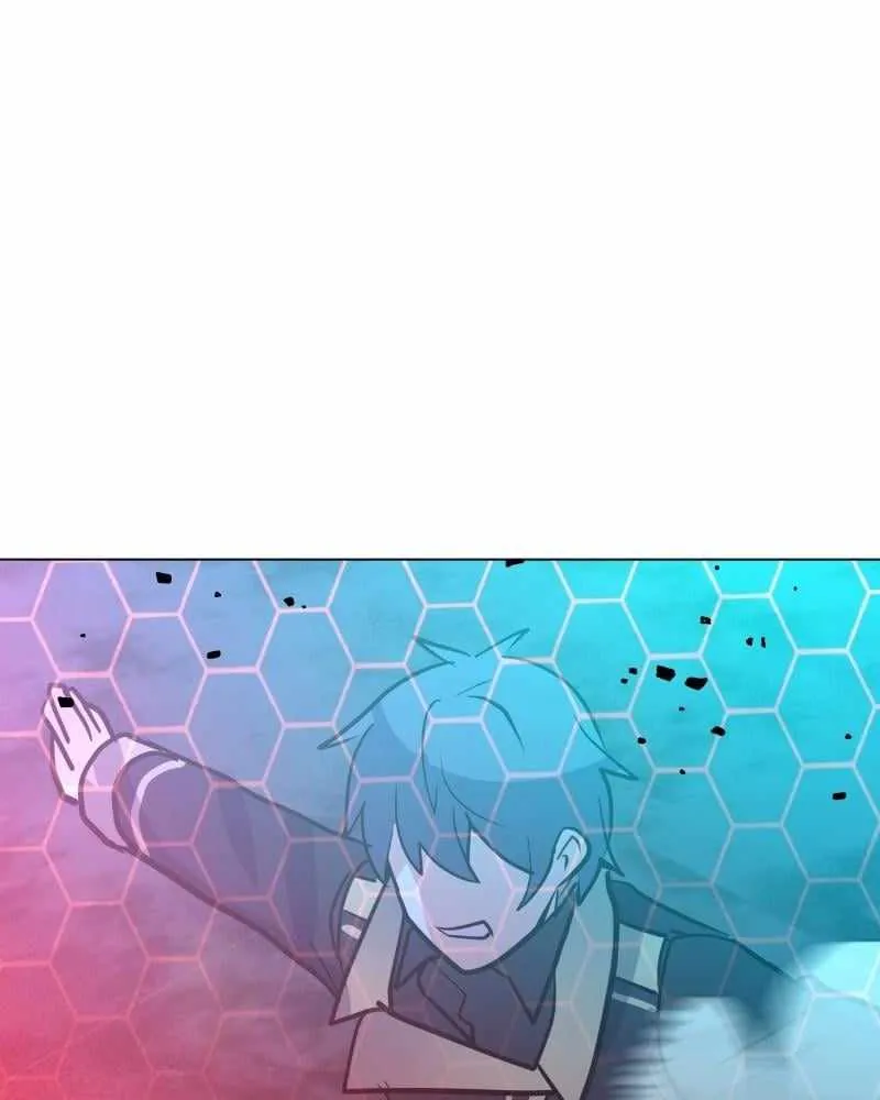 Read Solo Spell Caster chapter 120 image 125 on Lezhin