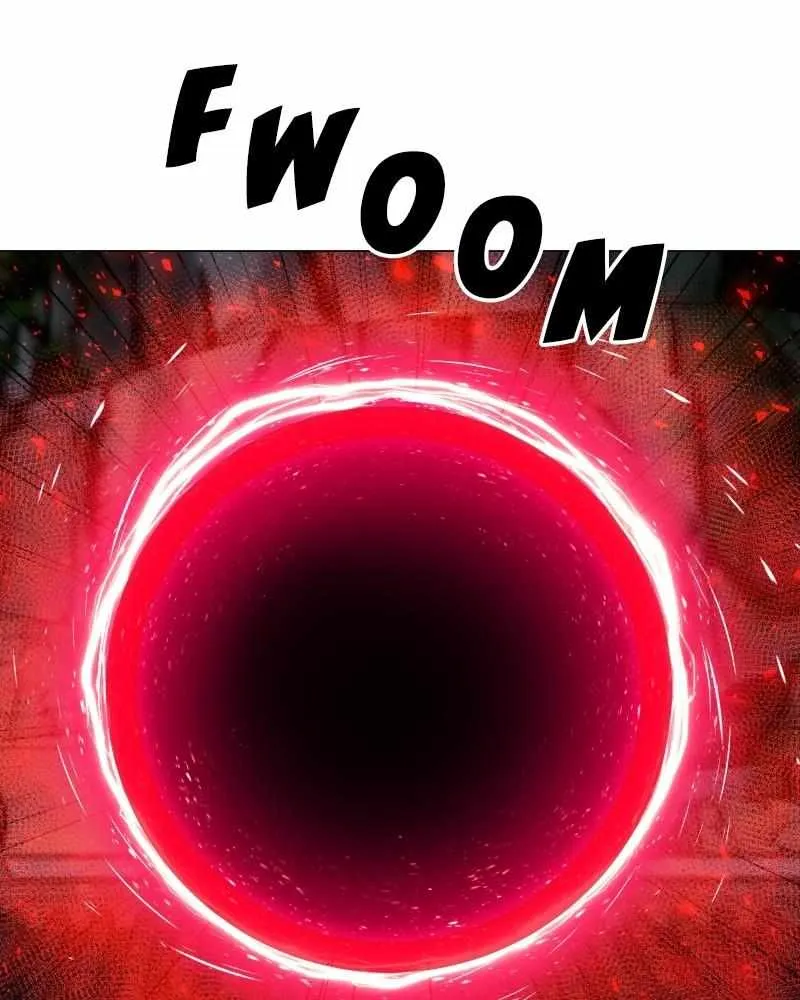 Read Solo Spell Caster chapter 120 image 127 on Lezhin