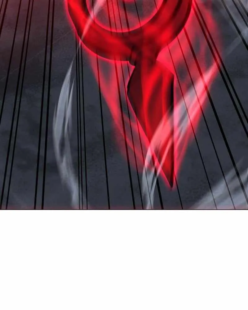 Read Solo Spell Caster chapter 120 image 130 on Lezhin