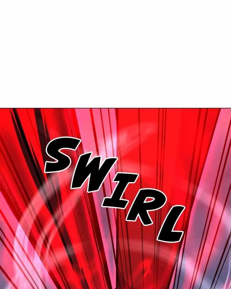 Read Solo Spell Caster chapter 120 image 131 on Lezhin