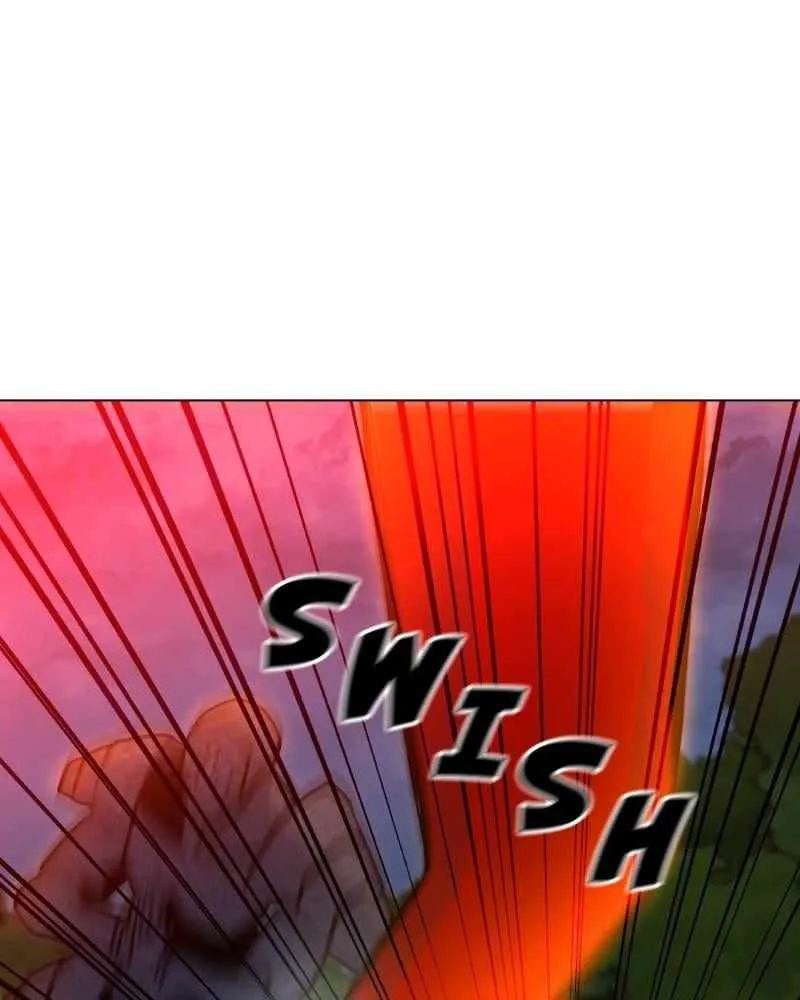 Read Solo Spell Caster chapter 120 image 14 on Lezhin