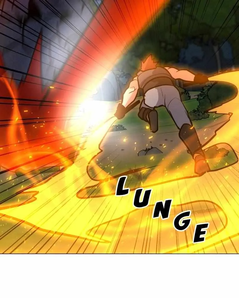 Read Solo Spell Caster chapter 120 image 15 on Lezhin