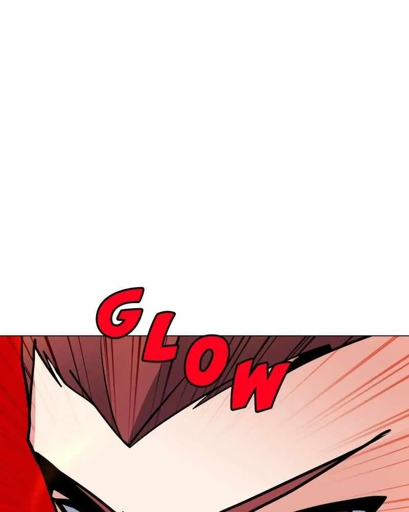 Read Solo Spell Caster chapter 120 image 16 on Lezhin