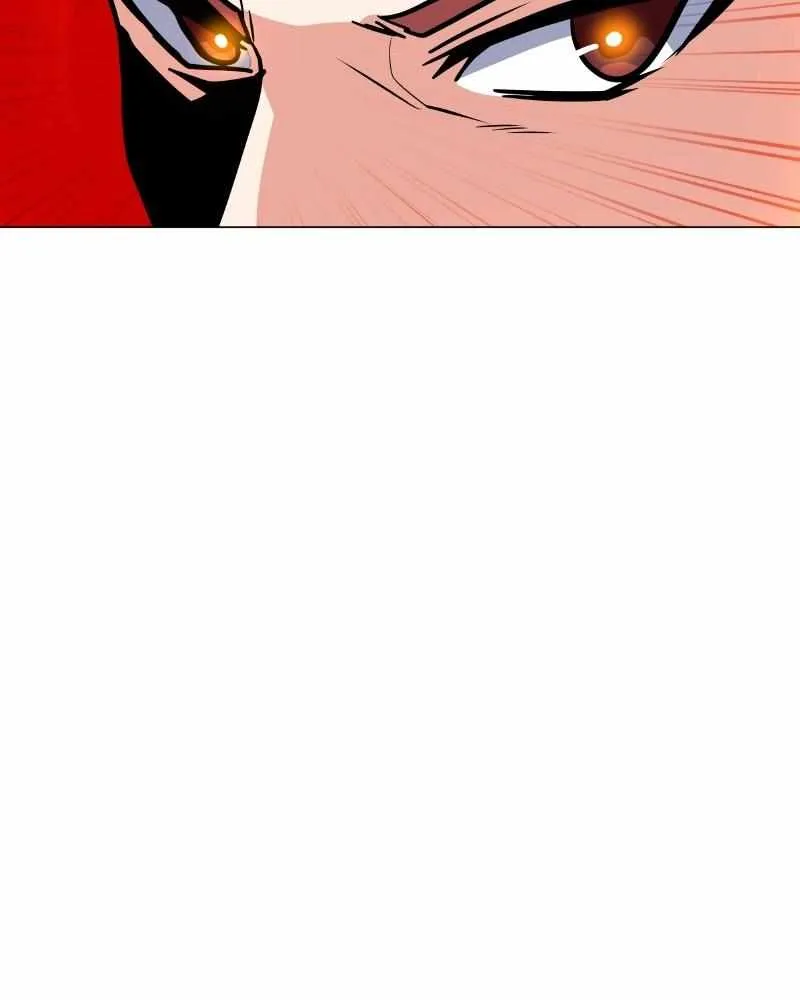 Read Solo Spell Caster chapter 120 image 17 on Lezhin