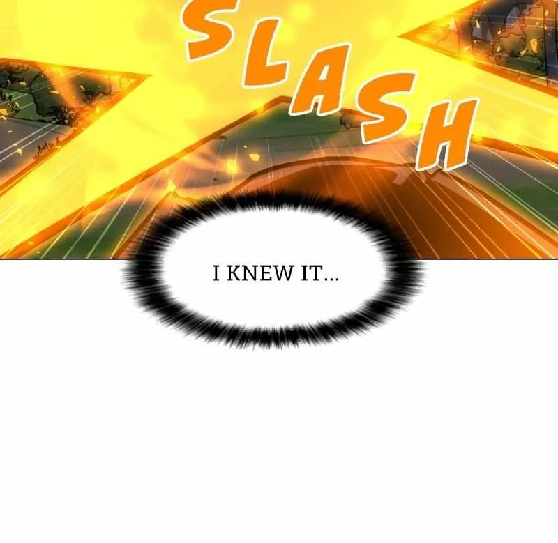 Read Solo Spell Caster chapter 120 image 19 on Lezhin
