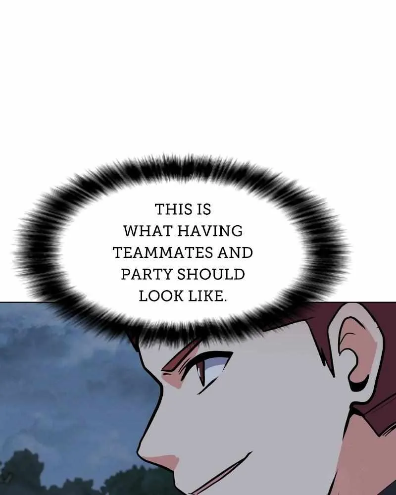 Read Solo Spell Caster chapter 120 image 20 on Lezhin