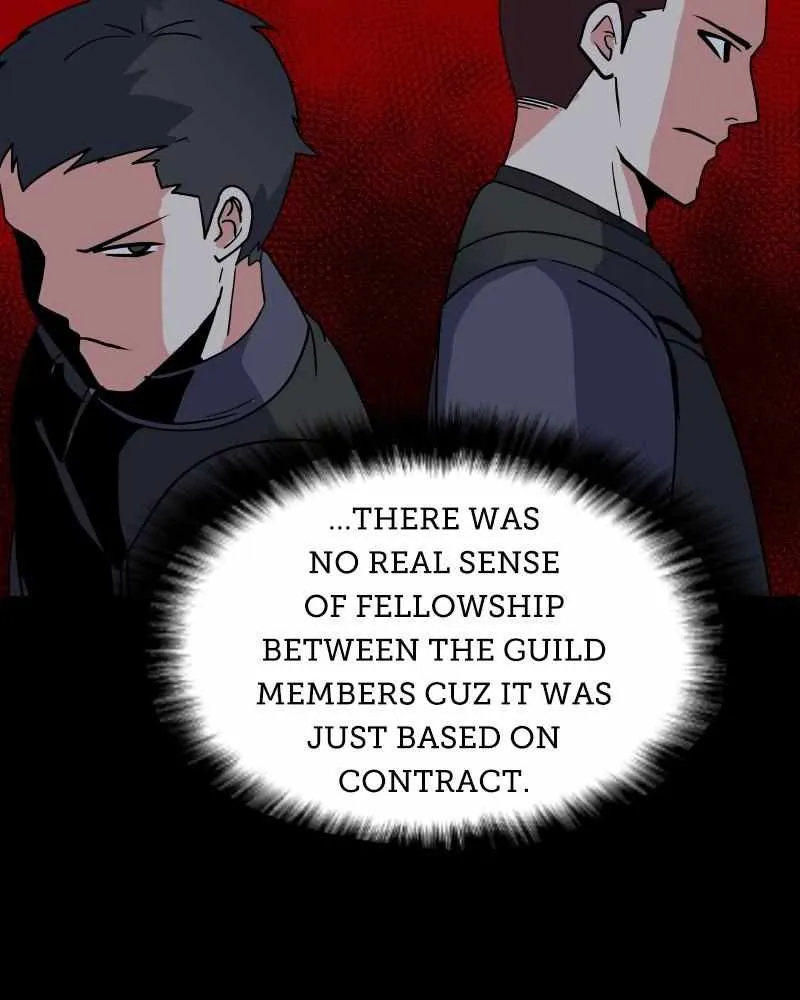Read Solo Spell Caster chapter 120 image 25 on Lezhin
