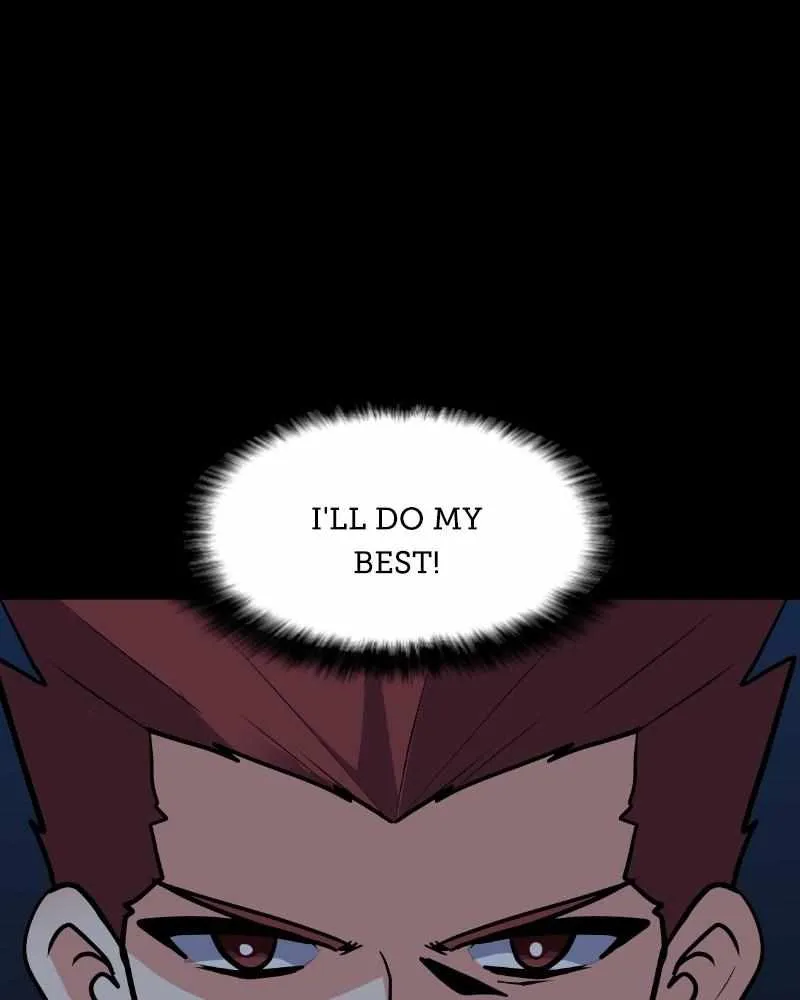 Read Solo Spell Caster chapter 120 image 29 on Lezhin