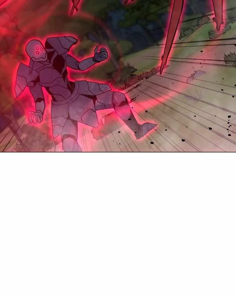 Read Solo Spell Caster chapter 120 image 3 on Lezhin