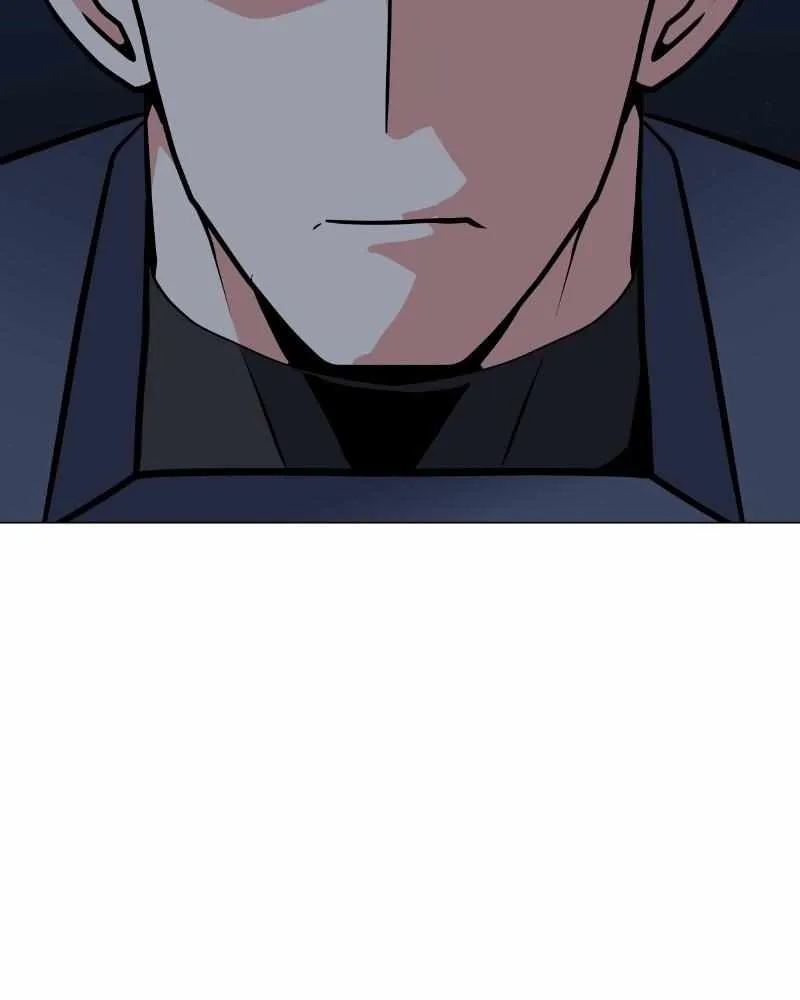 Read Solo Spell Caster chapter 120 image 30 on Lezhin