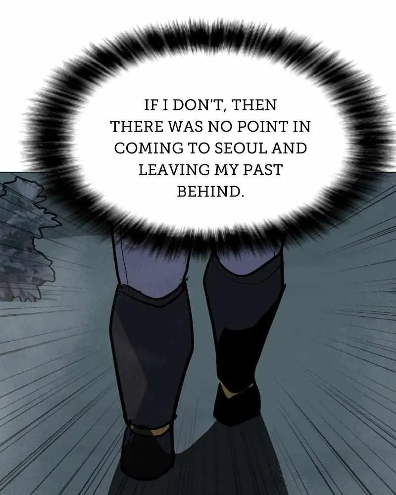 Read Solo Spell Caster chapter 120 image 31 on Lezhin