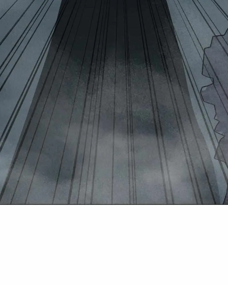 Read Solo Spell Caster chapter 120 image 32 on Lezhin