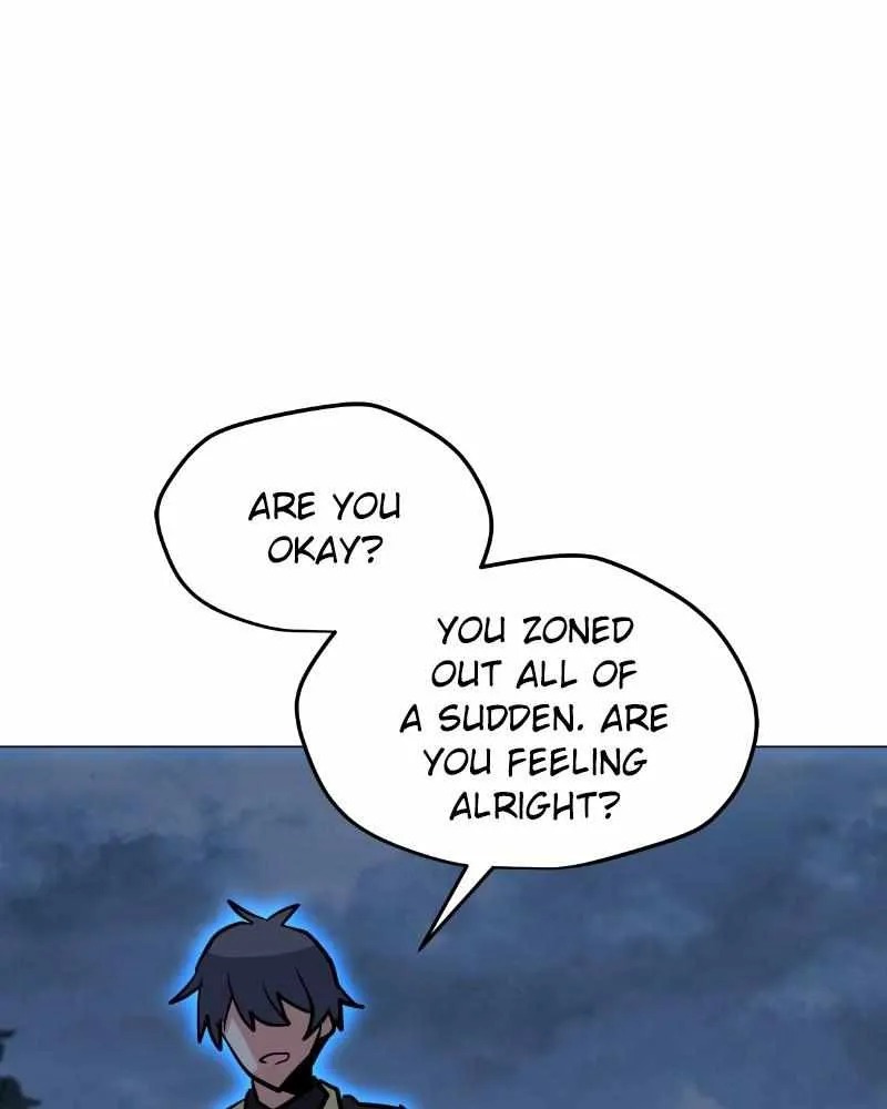 Read Solo Spell Caster chapter 120 image 34 on Lezhin