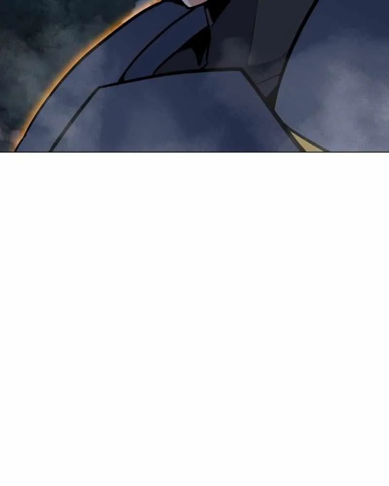 Read Solo Spell Caster chapter 120 image 37 on Lezhin