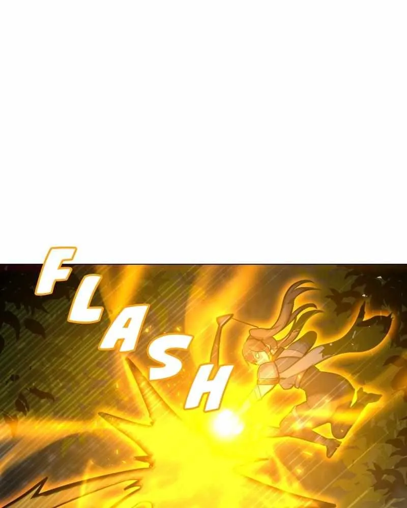 Read Solo Spell Caster chapter 120 image 4 on Lezhin