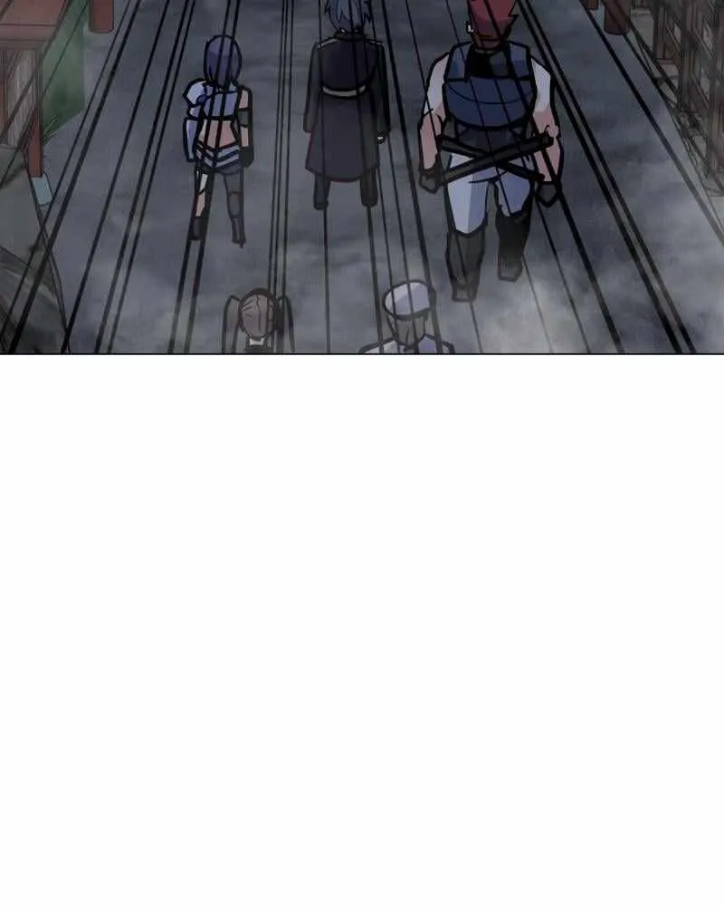 Read Solo Spell Caster chapter 120 image 45 on Lezhin