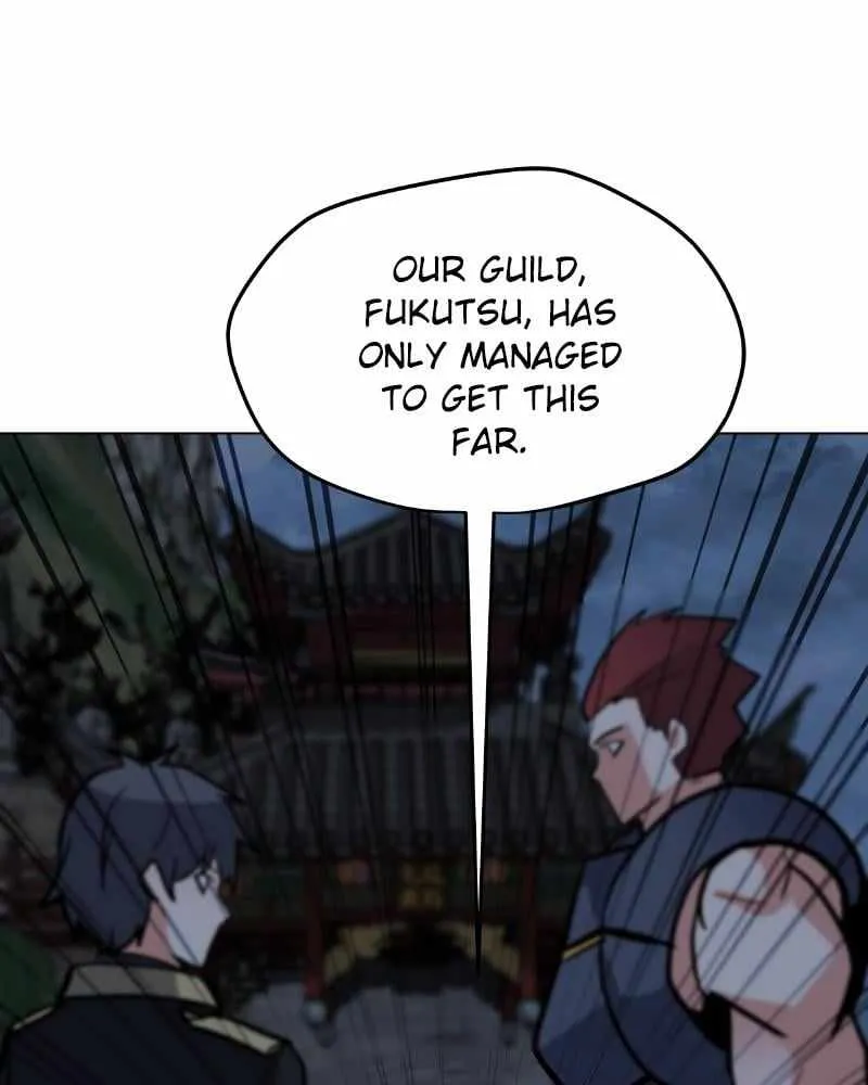 Read Solo Spell Caster chapter 120 image 46 on Lezhin