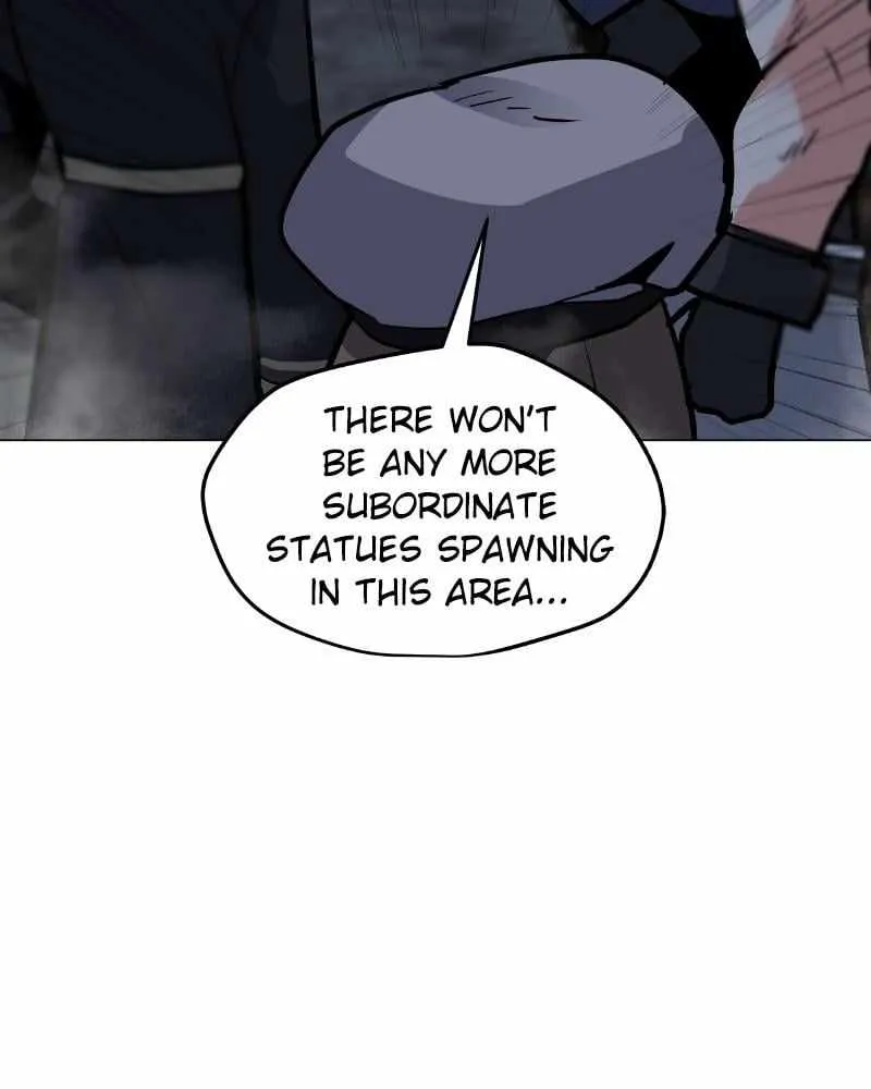Read Solo Spell Caster chapter 120 image 47 on Lezhin