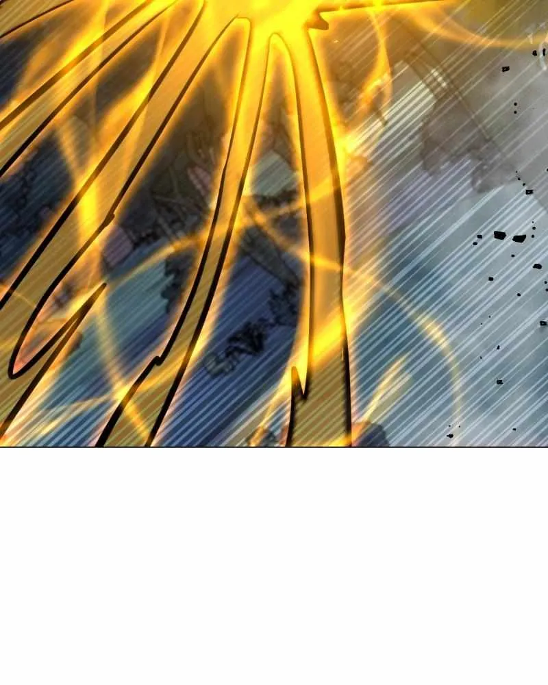 Read Solo Spell Caster chapter 120 image 5 on Lezhin