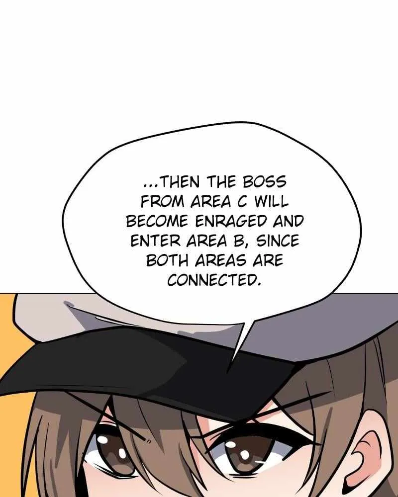 Read Solo Spell Caster chapter 120 image 50 on Lezhin