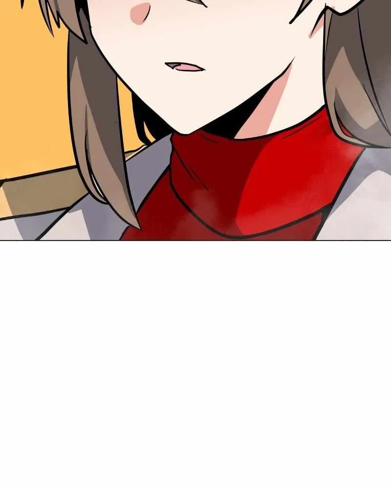 Read Solo Spell Caster chapter 120 image 51 on Lezhin