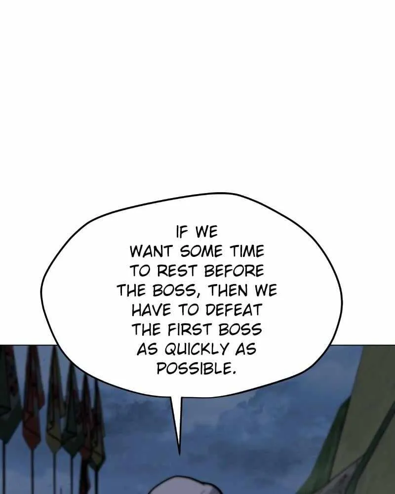 Read Solo Spell Caster chapter 120 image 52 on Lezhin