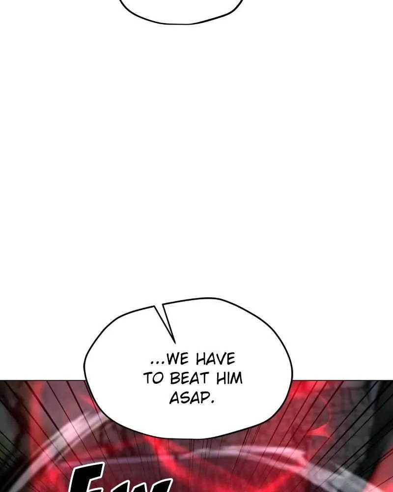 Read Solo Spell Caster chapter 120 image 54 on Lezhin