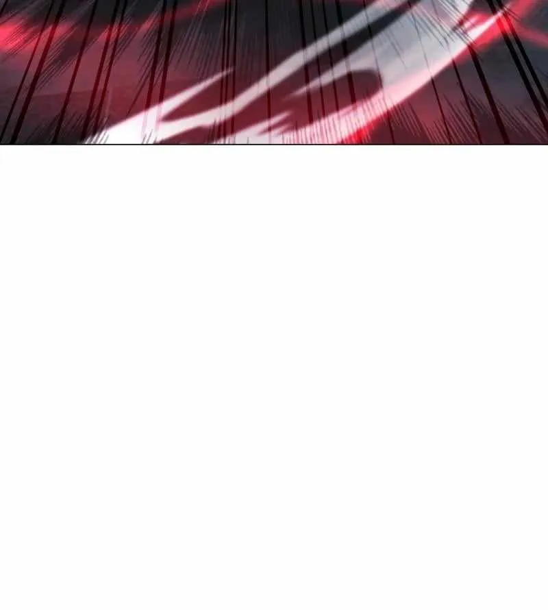 Read Solo Spell Caster chapter 120 image 56 on Lezhin