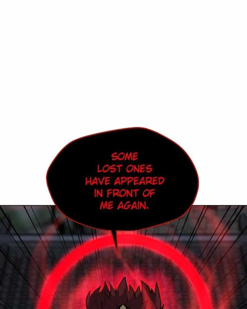 Read Solo Spell Caster chapter 120 image 57 on Lezhin